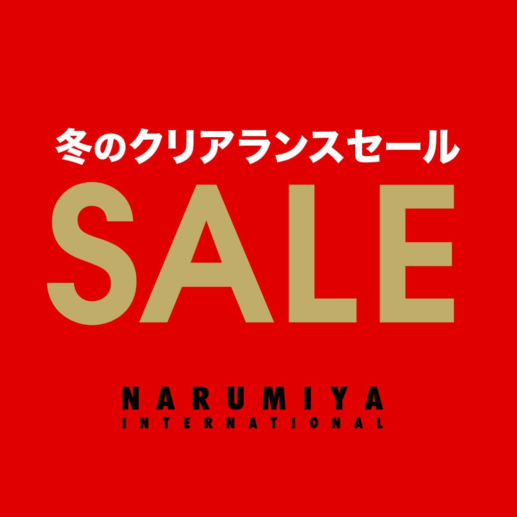 再値下げ☆Felisi フェリージ　サークルバック　9333☆