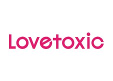 Lovetoxic