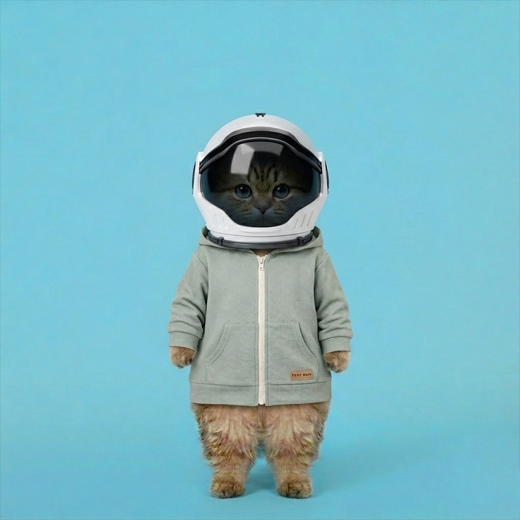 ワンダー 君は太陽