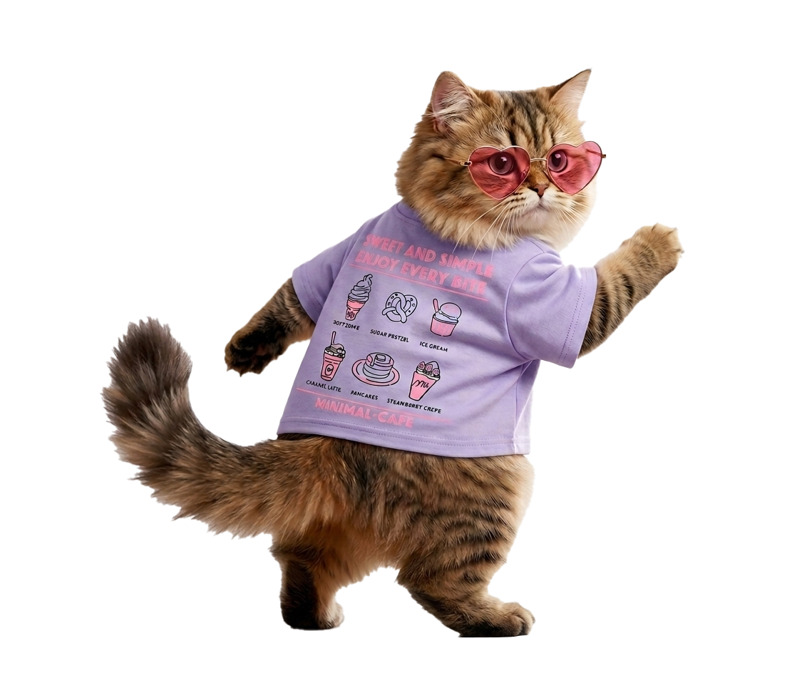 ニャル
