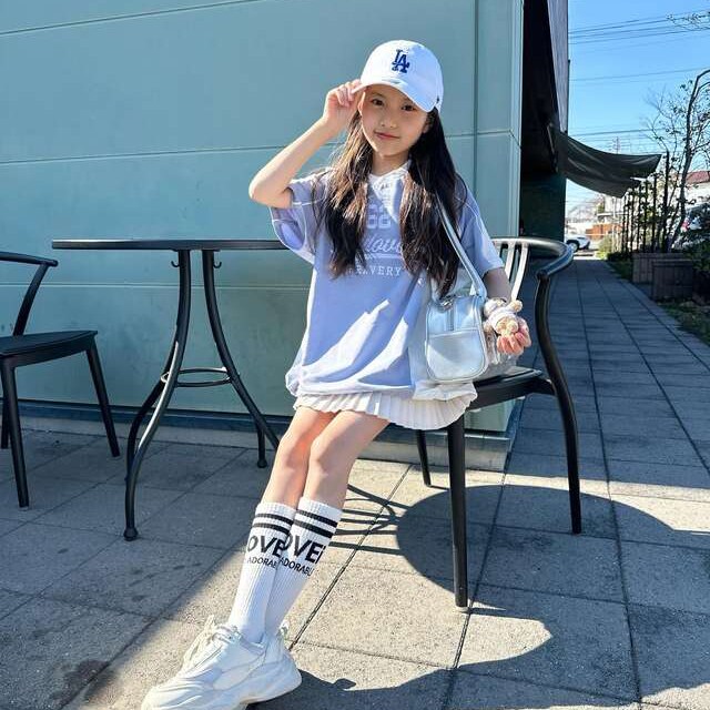 by LOVEiT バイラビコーデ選手権　ご参加ありがとうございました！