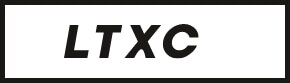 LTXCロゴ