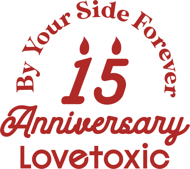 lovetoxic_15th_Anniversary