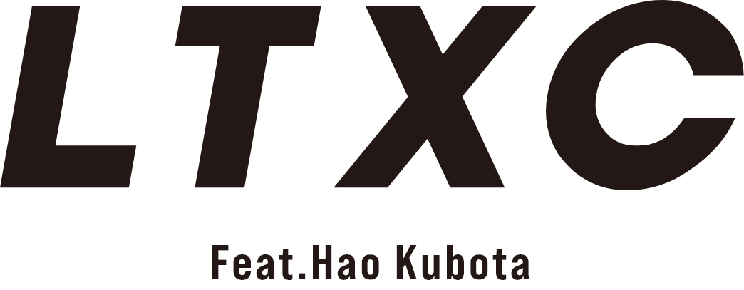 LTXC Feat.hao Kubota