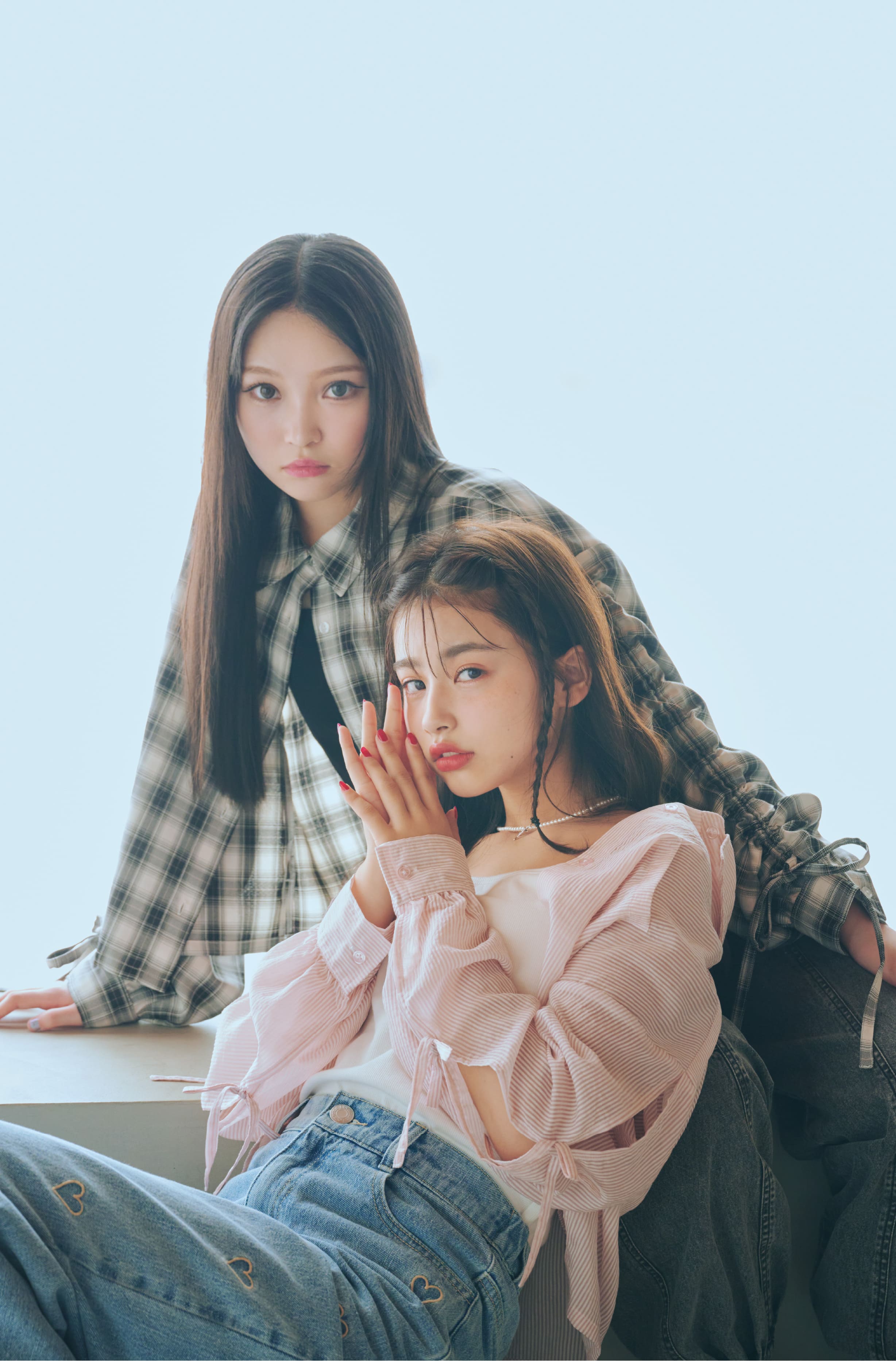 lovetoxic__202408kionbetsu