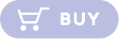 BUY