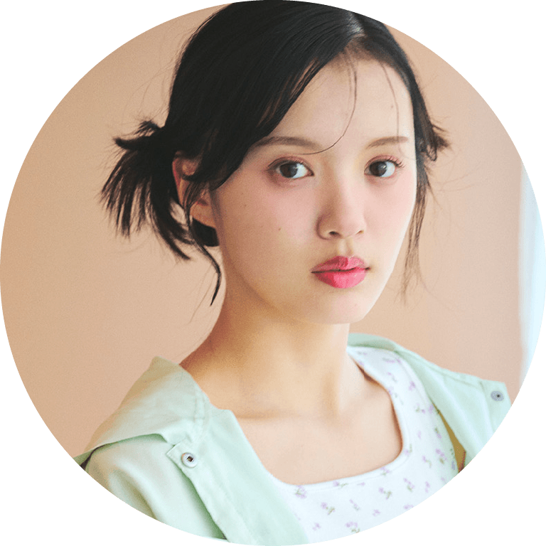 希咲うみ
