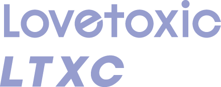 Lovetoxic LTXC