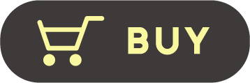 BUY