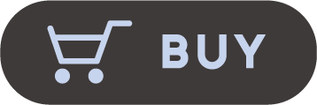 BUY