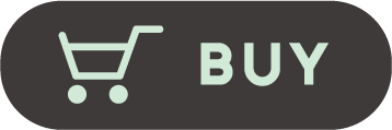 BUY