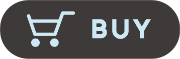 BUY