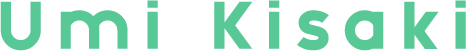 Umi Kisaki