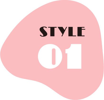STYLE01