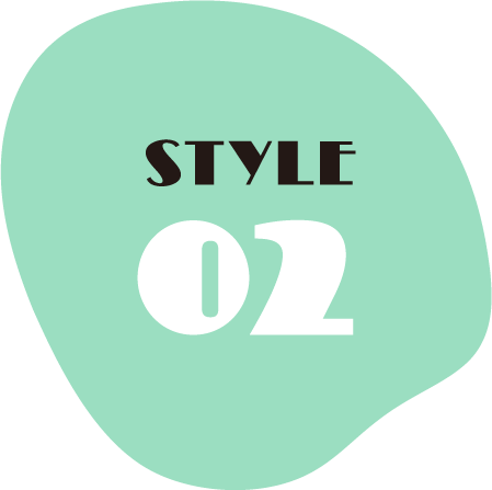 STYLE02
