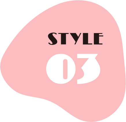 STYLE03