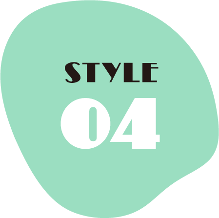 STYLE04