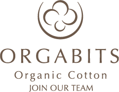 ORGABITS