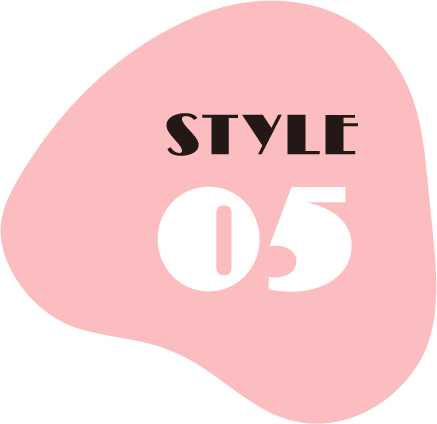STYLE05
