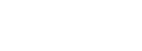 LTXC Lovetoxic
