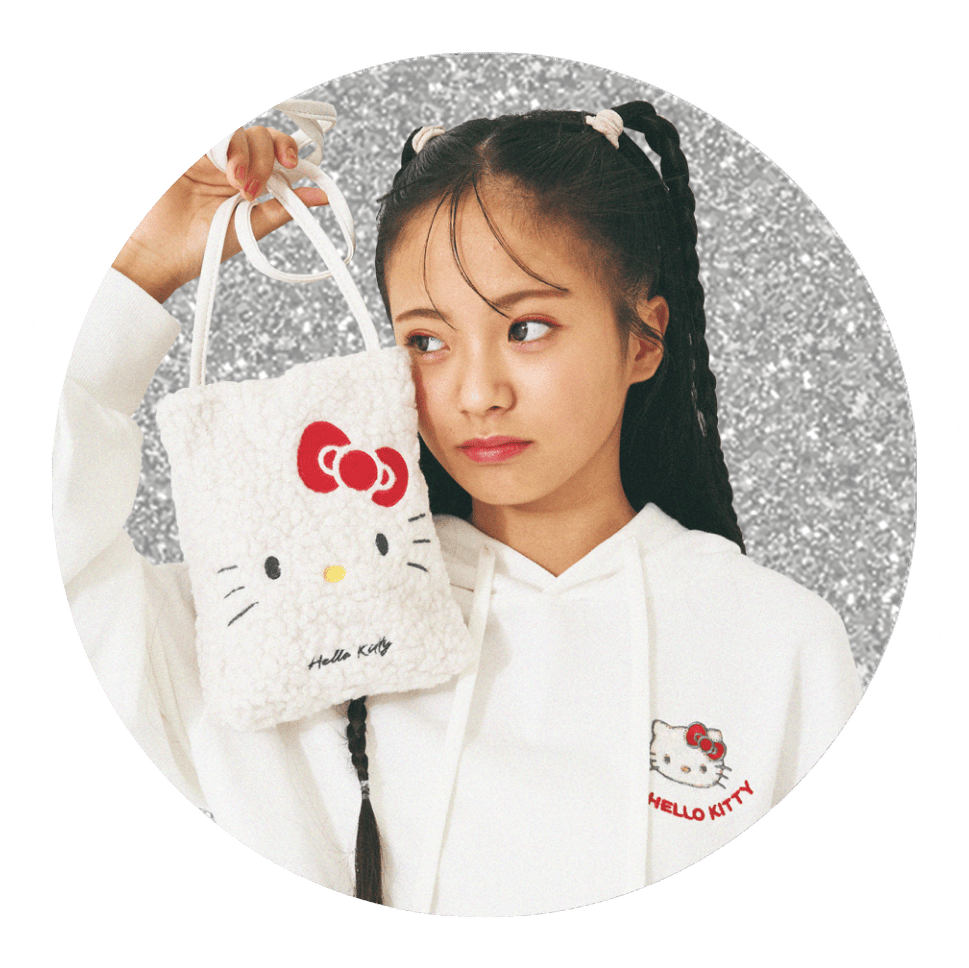 lovetoxic_sanrio2412