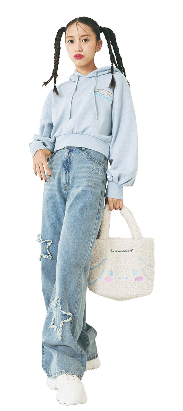 lt-sanrio-241212-s2-2.png
