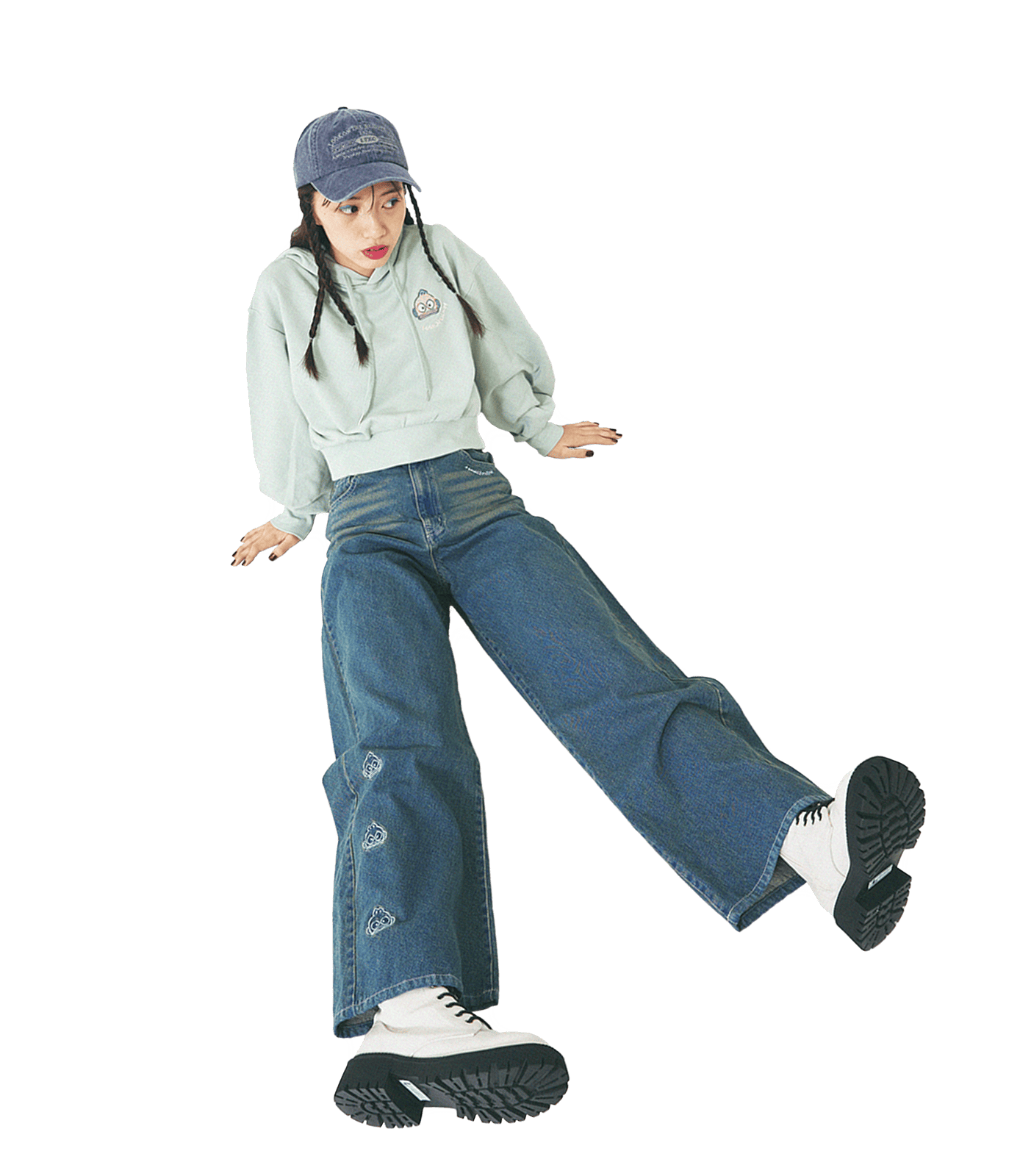 lovetoxic_sanrio2412