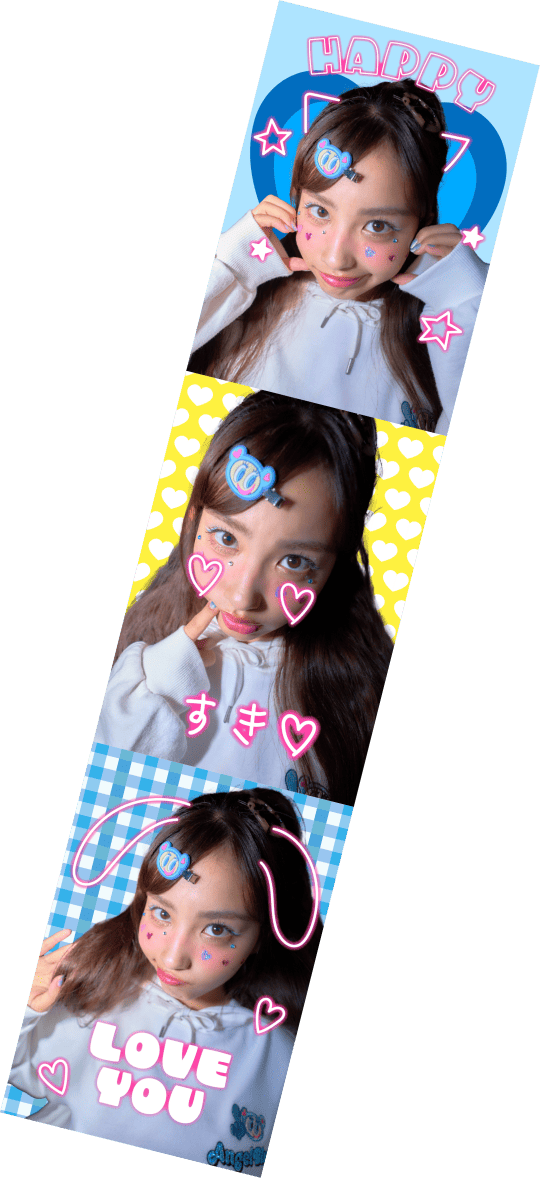 lovetoxic_angelbluespongebob
