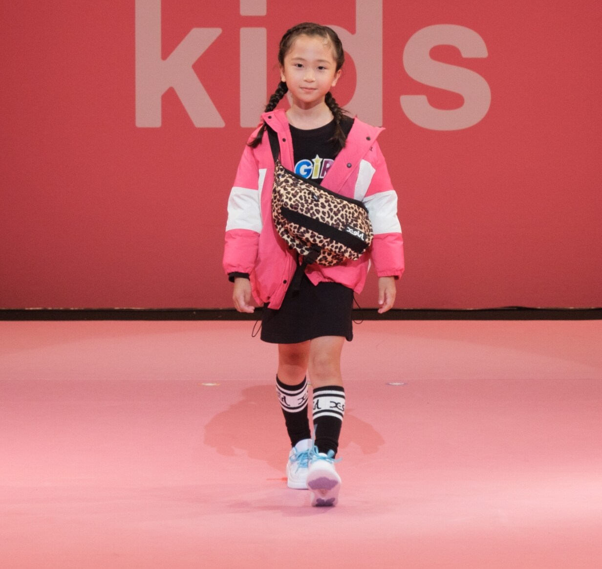 ANNA SUI mini 2023 COCOkids Collection ANNA SUI mini 2023 COCOkids Collection