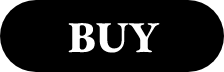 BUY