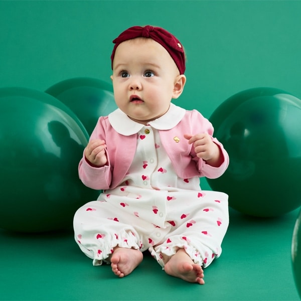 katespade newyork kids