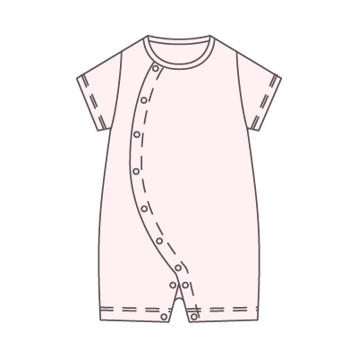 ショートオール