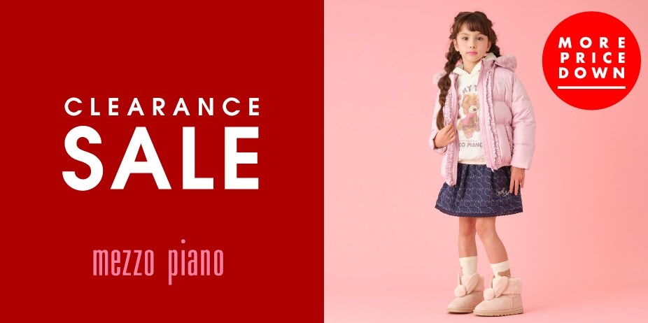 MP　セールバナー