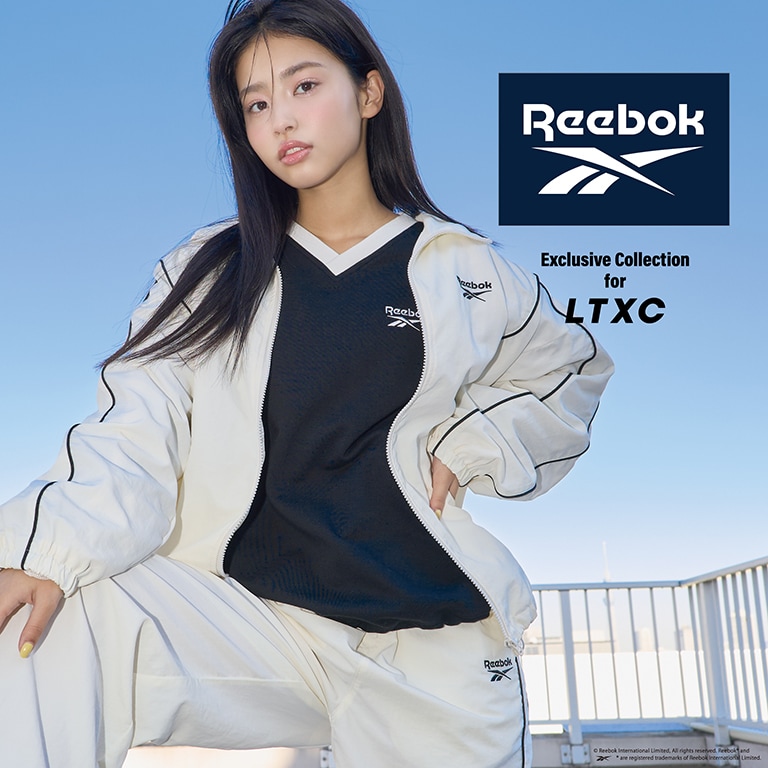 LT25reebok_768.jpg