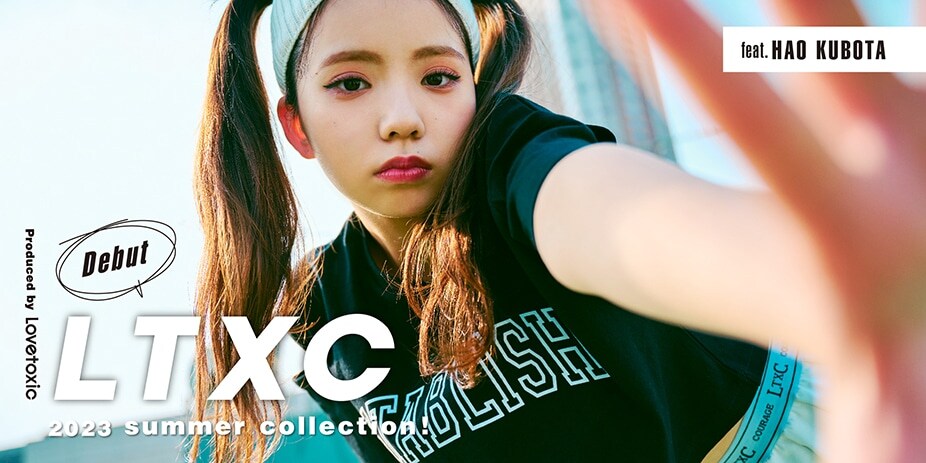 LTXC