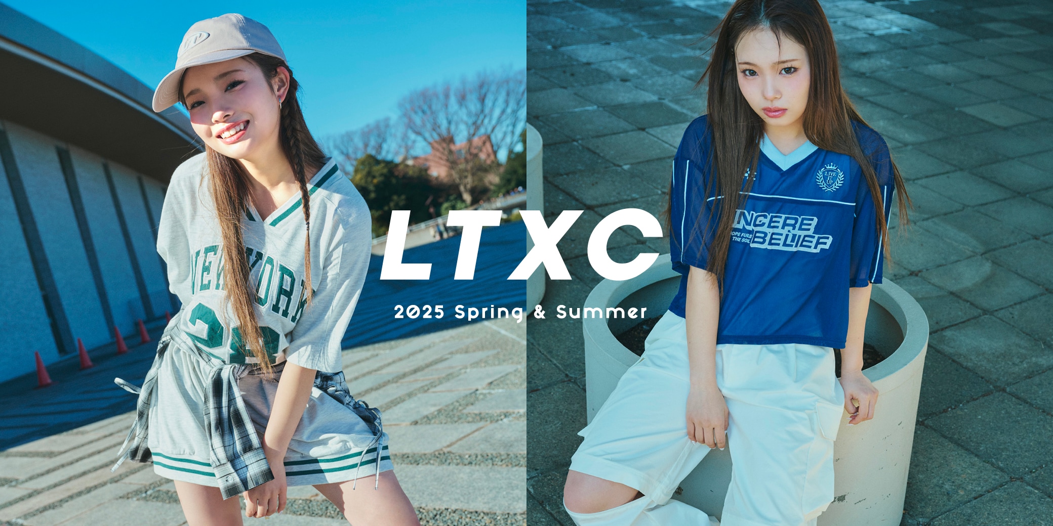 LTXC