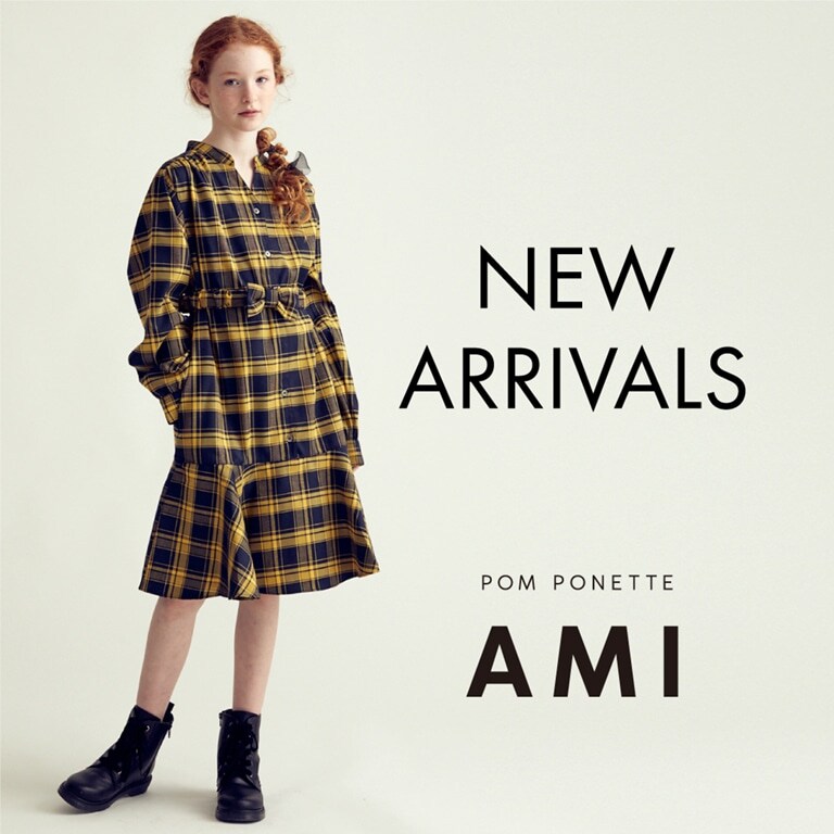 AMI