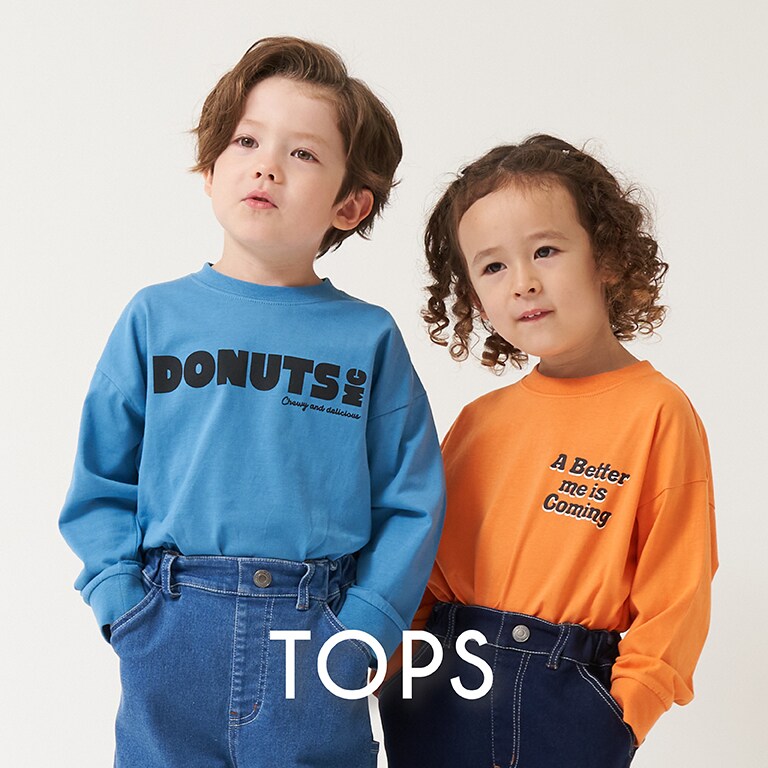 BRTOPS