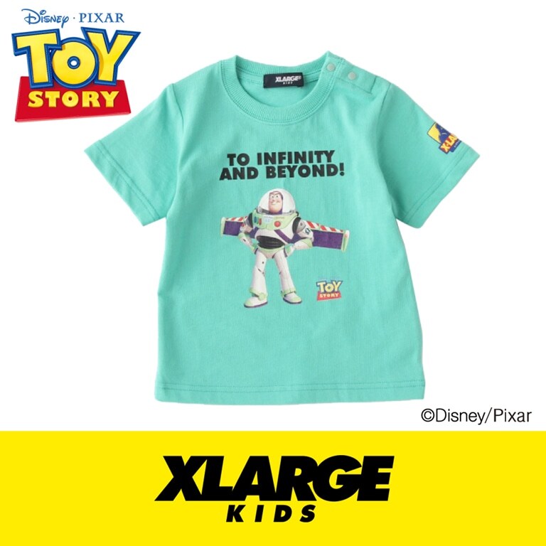  XLARGE