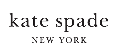 kate spade new york childrenswearケイト・スペード ニューヨーク
