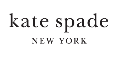 kate spade new york childrenswear(ケイト・スペード ニューヨーク