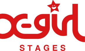 X Girl Stages エックスガールステージス 公式通販サイト Narumiya Online ナルミヤオンライン