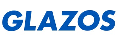 GLAZOS