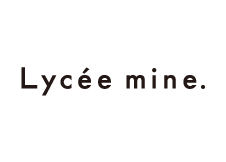 Lycee mine