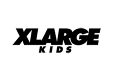 XLARGE KIDS