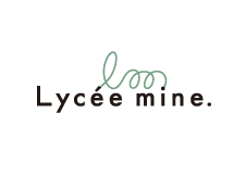 Lycee mine