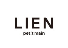 petit main LIEN
