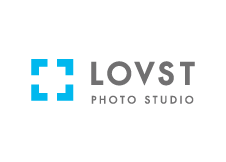 LOVST PHOTO STUDIO