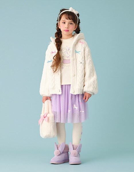 2020 Winter collection