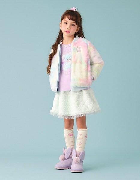 2020 Winter collection